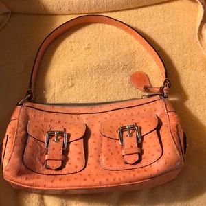 Dooney & Bourke